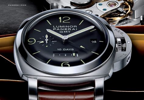 best place to buy panerai replica|panerai alternative watches.